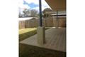 Property photo of 8 Augusta Close Warwick QLD 4370