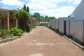 Property photo of 11 Misty Meander Greenfields WA 6210