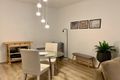 Property photo of 5/8 Mawbey Street Kensington VIC 3031