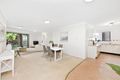 Property photo of 12/2-6 Martin Place Mortdale NSW 2223
