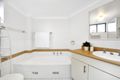 Property photo of 12/2-6 Martin Place Mortdale NSW 2223