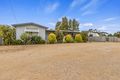Property photo of 7 Highview Road Ardrossan SA 5571