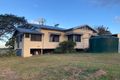 Property photo of 36 Wilson Road Sexton QLD 4570