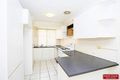 Property photo of 24 Charonia Road Mullaloo WA 6027