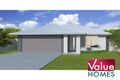 Property photo of LOT 1902 Newry Trail Smithfield QLD 4878