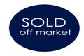 Property photo of 10 Summerfield Drive Mornington VIC 3931