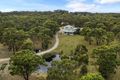 Property photo of 56 Craddocks Road Smythesdale VIC 3351