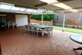 Property photo of 3 Emmett Close Picton NSW 2571