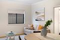 Property photo of 2/10 Tangelo Court Direk SA 5110