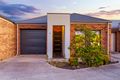 Property photo of 2/10 Tangelo Court Direk SA 5110