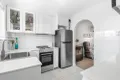 Property photo of 2/93 Anzac Road Carina Heights QLD 4152
