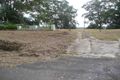 Property photo of 2 Ormond Street North Gosford NSW 2250