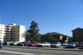 Property photo of 101/7-9 Bond Street Hurstville NSW 2220