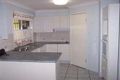 Property photo of 19 Amies Street Beachmere QLD 4510