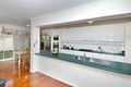 Property photo of 3 Bolac Place Taylors Hill VIC 3037