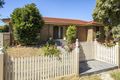 Property photo of 31 Kallay Street Croydon VIC 3136