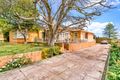 Property photo of 44 Eyre Street Seaview Downs SA 5049
