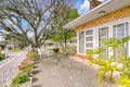 Property photo of 44 Eyre Street Seaview Downs SA 5049
