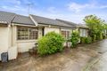 Property photo of 4/2 Gillman Street Cheltenham VIC 3192