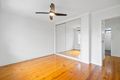 Property photo of 4/2 Gillman Street Cheltenham VIC 3192