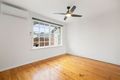 Property photo of 4/2 Gillman Street Cheltenham VIC 3192
