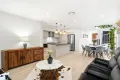 Property photo of 26 Crake Street Marsden Park NSW 2765