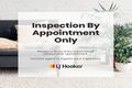 Property photo of 113 Glastonbury Circuit Point Cook VIC 3030