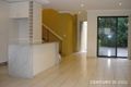 Property photo of 5/51 Gipps Street Concord NSW 2137