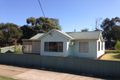 Property photo of 27 Avon Street Briagolong VIC 3860