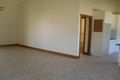 Property photo of 418 Sturt Highway Berri SA 5343