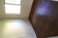 Property photo of 31 Toowoomba Road Oakey QLD 4401