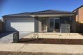 Property photo of 28 Naomi Street Pakenham VIC 3810