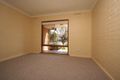 Property photo of 1/56 Warren Avenue Blair Athol SA 5084