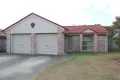 Property photo of 6 Craig Street Crestmead QLD 4132