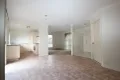 Property photo of 6 Craig Street Crestmead QLD 4132