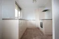 Property photo of 6 Craig Street Crestmead QLD 4132