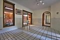 Property photo of 35 Frederick Street Ryde NSW 2112