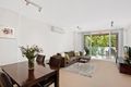 Property photo of 207/333 Pacific Highway North Sydney NSW 2060