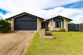 Property photo of 14 Wagtail Circuit Kawungan QLD 4655