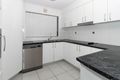 Property photo of 14 Wagtail Circuit Kawungan QLD 4655