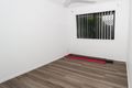 Property photo of 14 Wagtail Circuit Kawungan QLD 4655