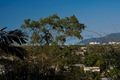 Property photo of 52/8-14 Munro Terrace Mooroobool QLD 4870