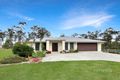 Property photo of 9 Silverton Place Kensington Grove QLD 4341