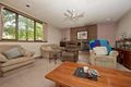 Property photo of 66 Morant Circuit Kambah ACT 2902