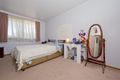Property photo of 66 Morant Circuit Kambah ACT 2902