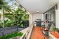 Property photo of 10/400 Glenmore Road Paddington NSW 2021
