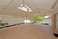 Property photo of 54 Glencoe Loop Kinross WA 6028