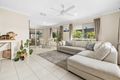 Property photo of 15 Brush Box Street Elanora QLD 4221