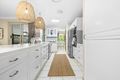 Property photo of 15 Brush Box Street Elanora QLD 4221