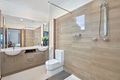 Property photo of 23 Gavin Street Smithfield QLD 4878